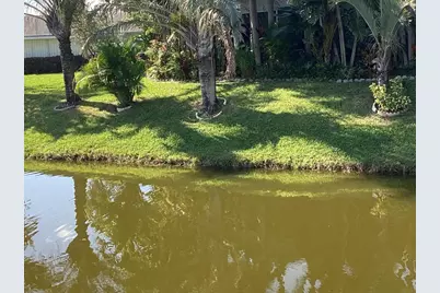 13861 Packard Terrace, Delray Beach, FL 33484 - Photo 7