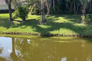 13861 Packard Terrace, Delray Beach, FL 33484 - Photo 7