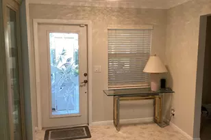 13861 Packard Terrace, Delray Beach, FL 33484 - Photo 45