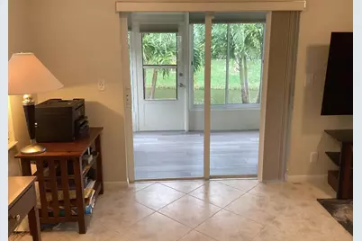 13861 Packard Terrace, Delray Beach, FL 33484 - Photo 21