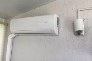 13861 Packard Terrace, Delray Beach, FL 33484 - Photo 37