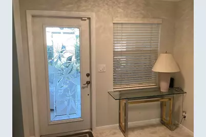 13861 Packard Terrace, Delray Beach, FL 33484 - Photo 45