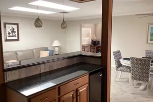 13861 Packard Terrace, Delray Beach, FL 33484 - Photo 21