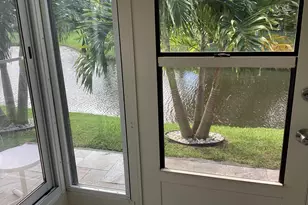 13861 Packard Terrace, Delray Beach, FL 33484 - Photo 43