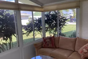 13861 Packard Terrace, Delray Beach, FL 33484 - Photo 39