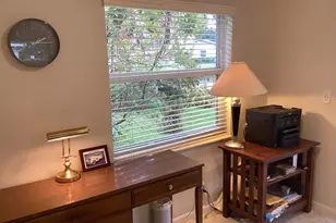 13861 Packard Terrace, Delray Beach, FL 33484 - Photo 27