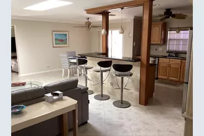 13861 Packard Terrace, Delray Beach, FL 33484 - Photo 23