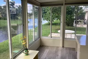 13861 Packard Terrace, Delray Beach, FL 33484 - Photo 41