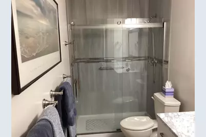 13861 Packard Terrace, Delray Beach, FL 33484 - Photo 29