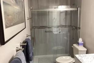 13861 Packard Terrace, Delray Beach, FL 33484 - Photo 29