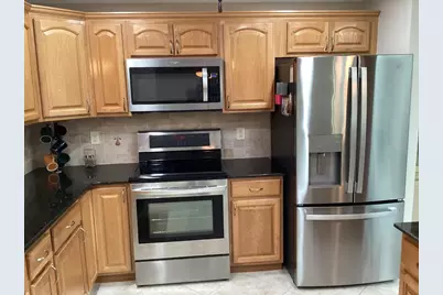 13861 Packard Terrace, Delray Beach, FL 33484 - Photo 15