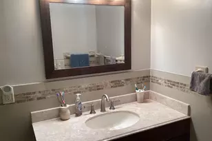 13861 Packard Terrace, Delray Beach, FL 33484 - Photo 29