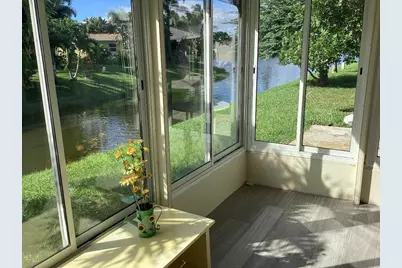 13861 Packard Terrace, Delray Beach, FL 33484 - Photo 43