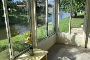 13861 Packard Terrace, Delray Beach, FL 33484 - Photo 43