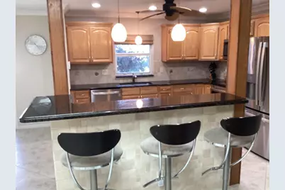 13861 Packard Terrace, Delray Beach, FL 33484 - Photo 9