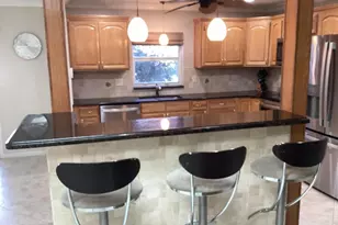 13861 Packard Terrace, Delray Beach, FL 33484 - Photo 9