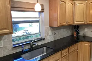 13861 Packard Terrace, Delray Beach, FL 33484 - Photo 15