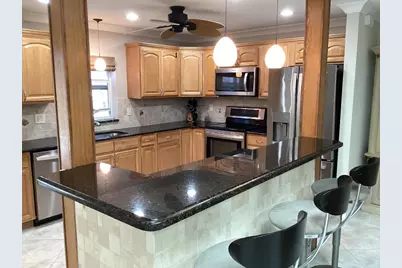 13861 Packard Terrace, Delray Beach, FL 33484 - Photo 13