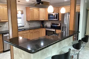 13861 Packard Terrace, Delray Beach, FL 33484 - Photo 13