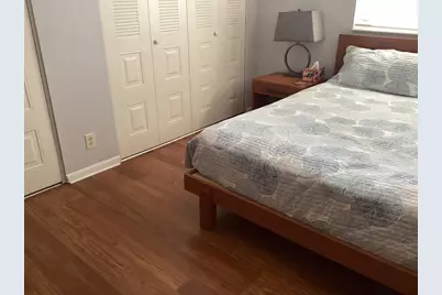 13861 Packard Terrace, Delray Beach, FL 33484 - Photo 35