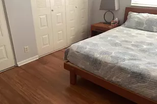 13861 Packard Terrace, Delray Beach, FL 33484 - Photo 35