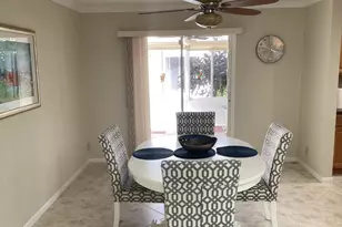 13861 Packard Terrace, Delray Beach, FL 33484 - Photo 17