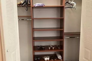 13861 Packard Terrace, Delray Beach, FL 33484 - Photo 37