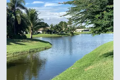 13861 Packard Terrace, Delray Beach, FL 33484 - Photo 3