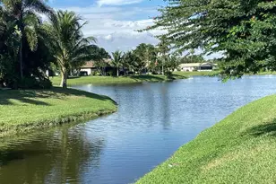 13861 Packard Terrace, Delray Beach, FL 33484 - Photo 3