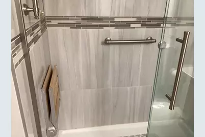 13861 Packard Terrace, Delray Beach, FL 33484 - Photo 31