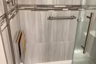 13861 Packard Terrace, Delray Beach, FL 33484 - Photo 31