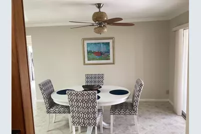 13861 Packard Terrace, Delray Beach, FL 33484 - Photo 19