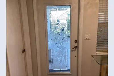 13861 Packard Terrace, Delray Beach, FL 33484 - Photo 47