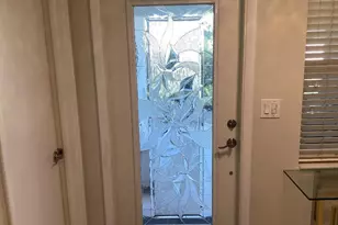 13861 Packard Terrace, Delray Beach, FL 33484 - Photo 47