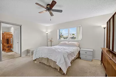 2638 Gately Drive E #90, West Palm Beach, FL 33415 - Photo 19