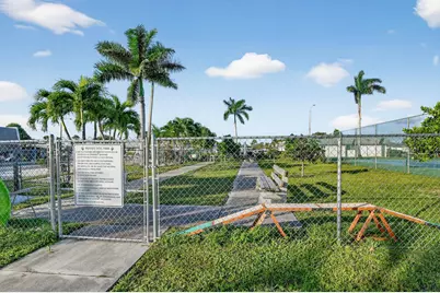 2638 Gately Drive E #90, West Palm Beach, FL 33415 - Photo 37