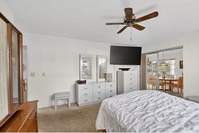 2638 Gately Drive E #90, West Palm Beach, FL 33415 - Photo 21