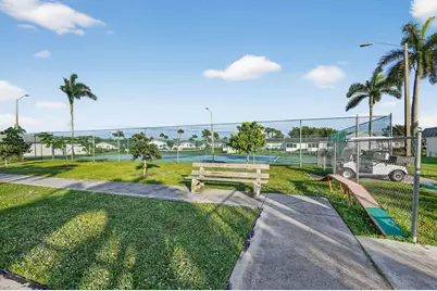 2638 Gately Drive E #90, West Palm Beach, FL 33415 - Photo 39