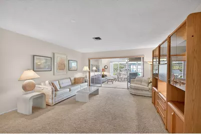 2638 Gately Drive E #90, West Palm Beach, FL 33415 - Photo 11