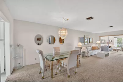 2638 Gately Drive E #90, West Palm Beach, FL 33415 - Photo 9