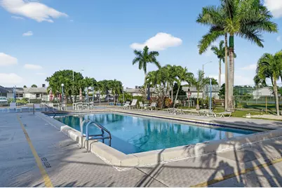 2638 Gately Drive E #90, West Palm Beach, FL 33415 - Photo 35