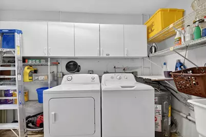 2638 Gately Drive E #90, West Palm Beach, FL 33415 - Photo 29