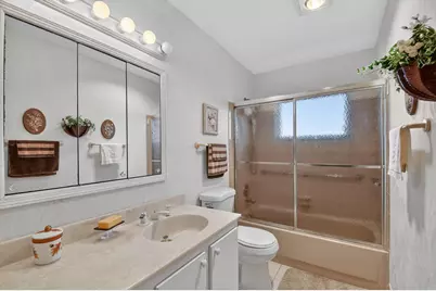 2638 Gately Drive E #90, West Palm Beach, FL 33415 - Photo 27