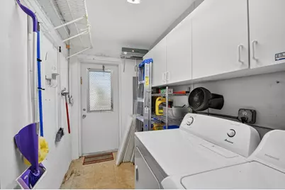 2638 Gately Drive E #90, West Palm Beach, FL 33415 - Photo 31