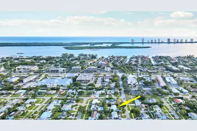 405 Ebbtide Drive Drive, North Palm Beach, FL 33408 - Photo 1