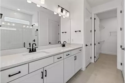 1365 Haven Circle #Contour 77, Vero Beach, FL 32960 - Photo 21