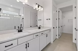 1365 Haven Cir, Vero Beach, FL 32960 - Photo 21