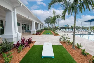 1365 Haven Cir, Vero Beach, FL 32960 - Photo 33