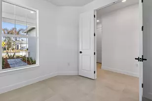 1365 Haven Cir, Vero Beach, FL 32960 - Photo 13
