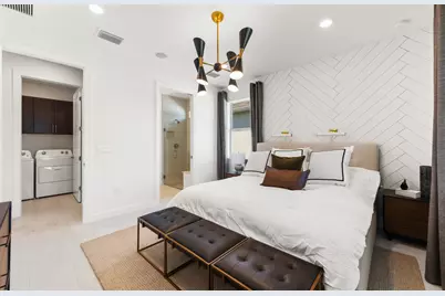 1365 Haven Circle #Contour 77, Vero Beach, FL 32960 - Photo 19